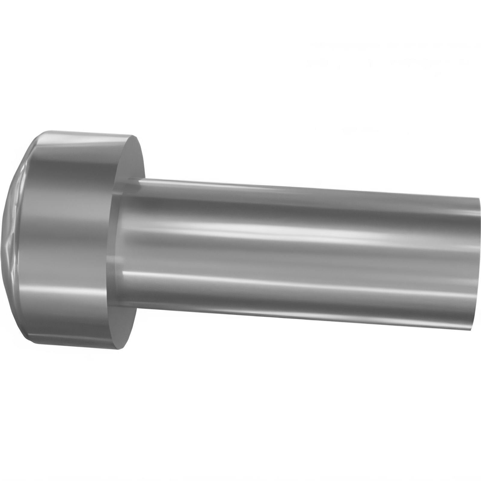 OEM Genie 230000GT product image 2