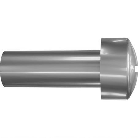 OEM Genie 230000GT product image 3