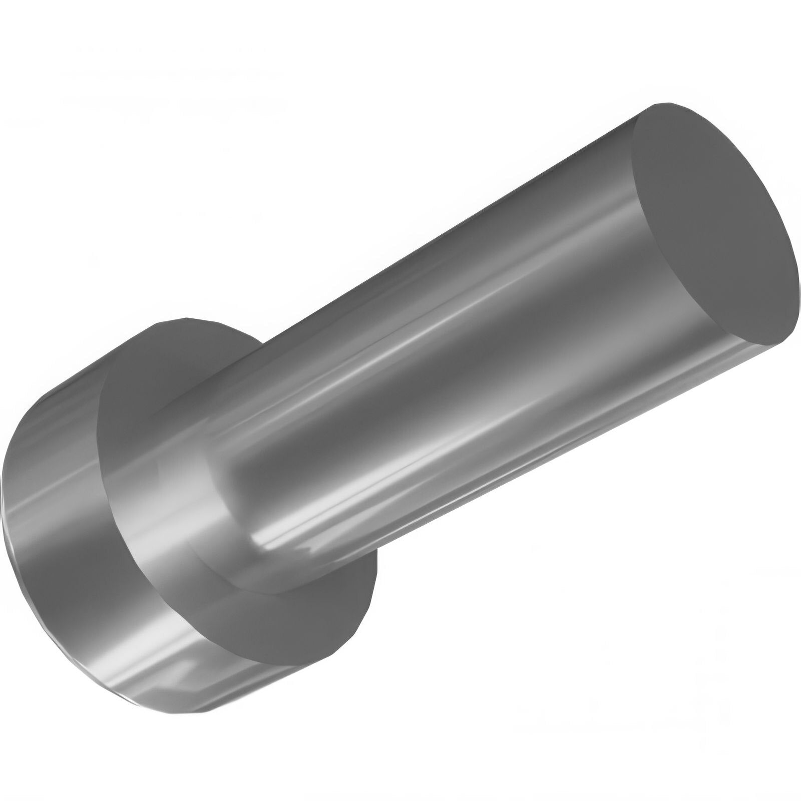 OEM Genie 230000GT product image 4