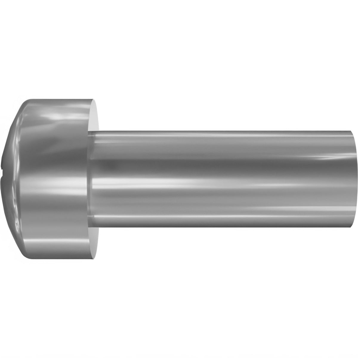OEM Genie 230000GT product image 5