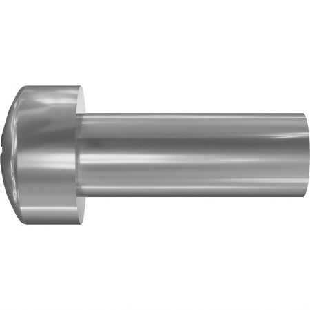 OEM Genie 230000GT product image 5