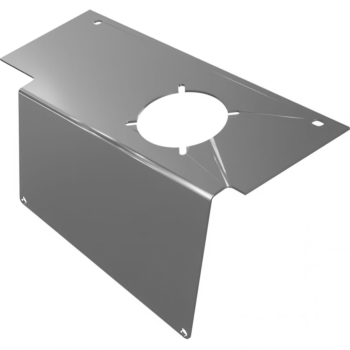 OEM Genie 230002GT product image 1