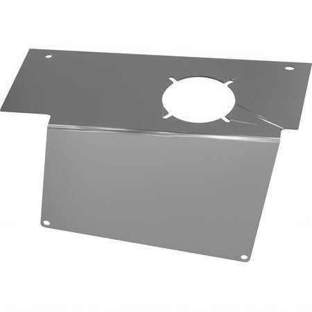 OEM Genie 230002GT product image 2