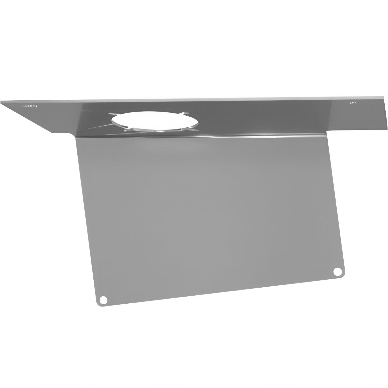 OEM Genie 230002GT product image 3
