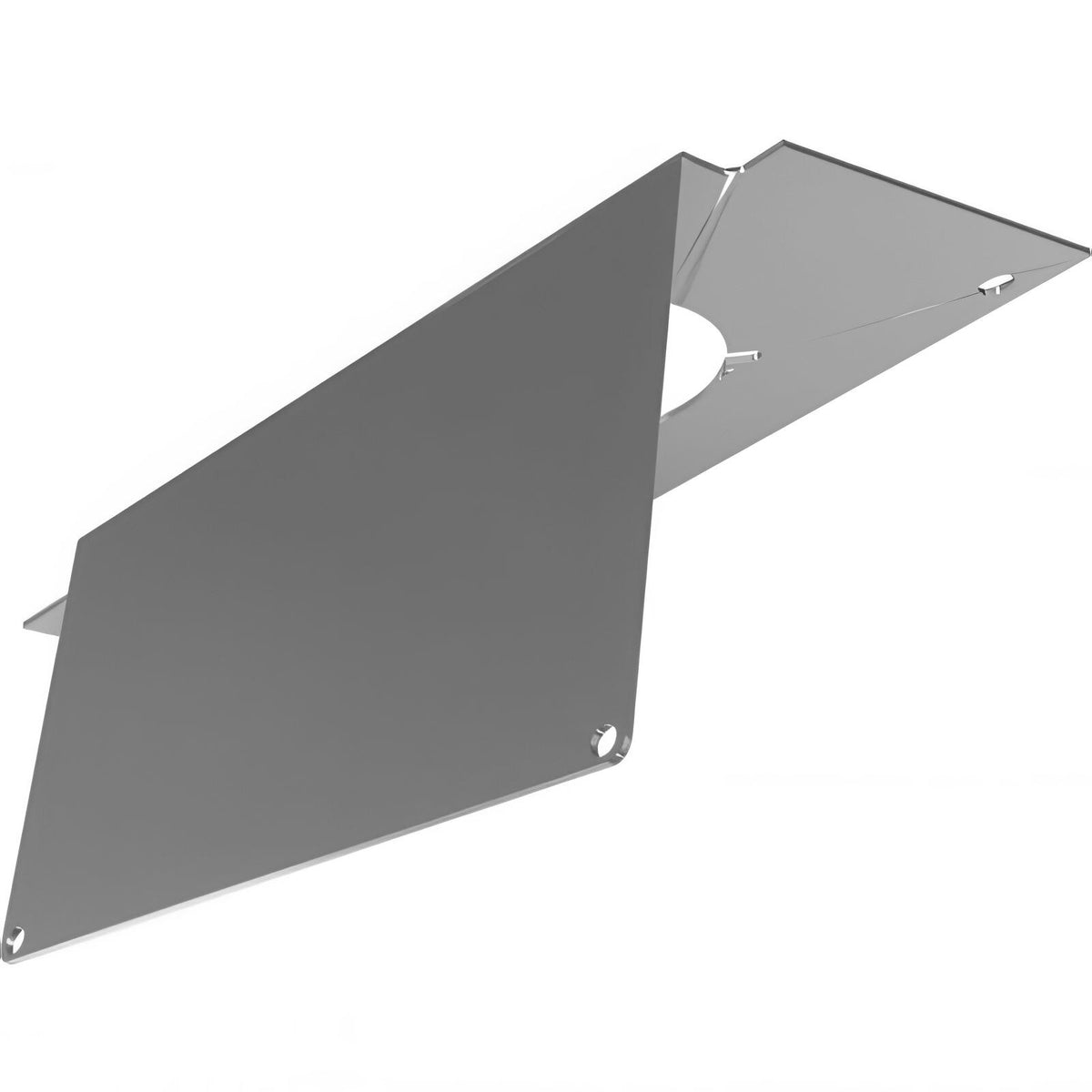 OEM Genie 230002GT product image 4