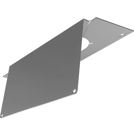 OEM Genie 230002GT product image 4