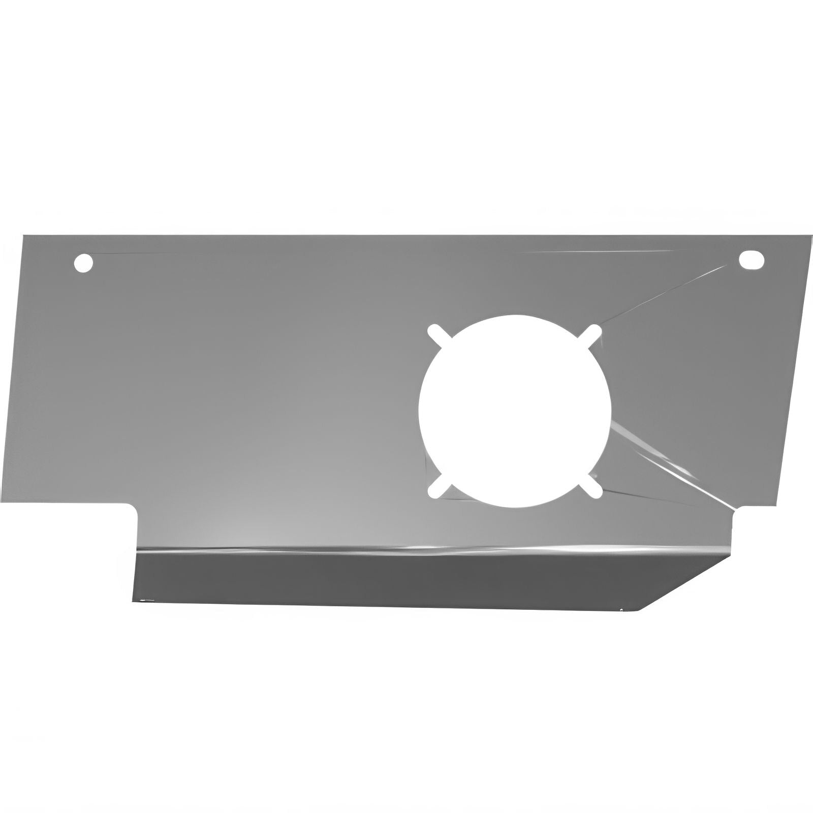 OEM Genie 230002GT product image 5