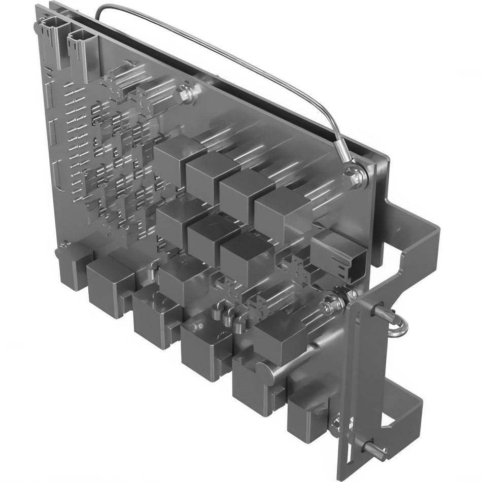 OEM Genie 230004GT product image 1