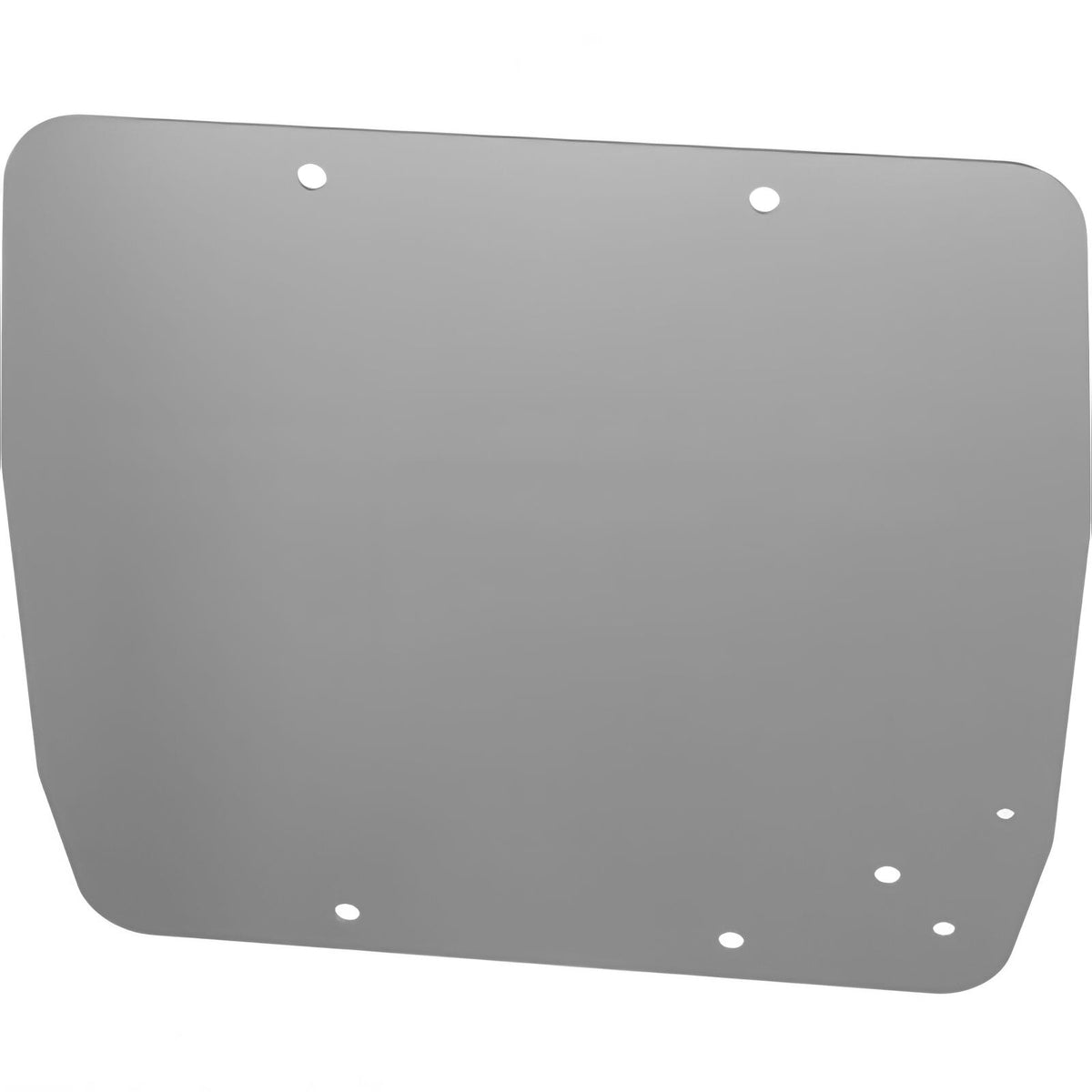 Genie 230007GT GLASS,SKYLIGHT,GTH
