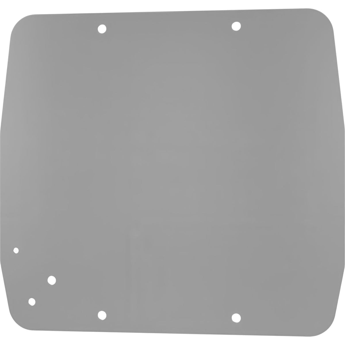 Genie 230007GT GLASS,SKYLIGHT,GTH