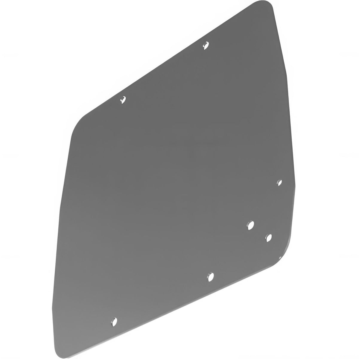 Genie 230007GT GLASS,SKYLIGHT,GTH