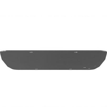 Genie 230007GT GLASS,SKYLIGHT,GTH