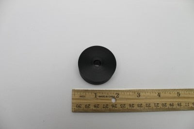 OEM Genie 230009GT product image 1