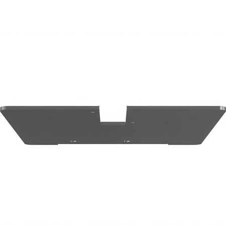 OEM Genie 230011GT product image 5