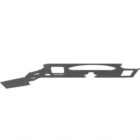 Genie 230015GT FORMING, DASH PANEL
