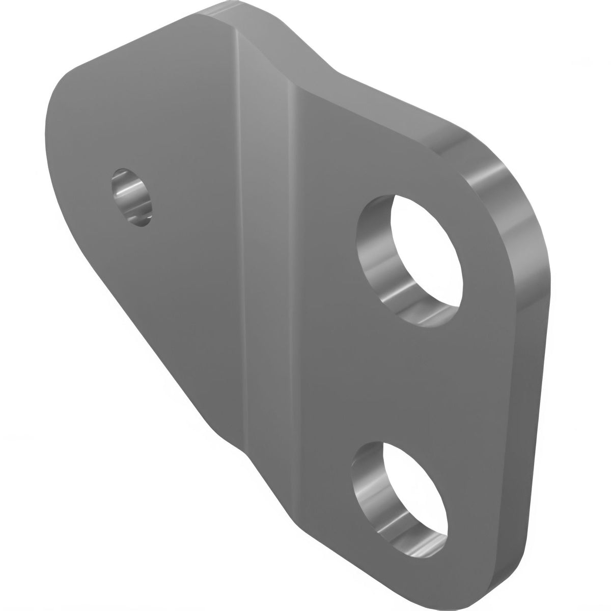 Genie 230026GT FORMING, GLASS RETAINER