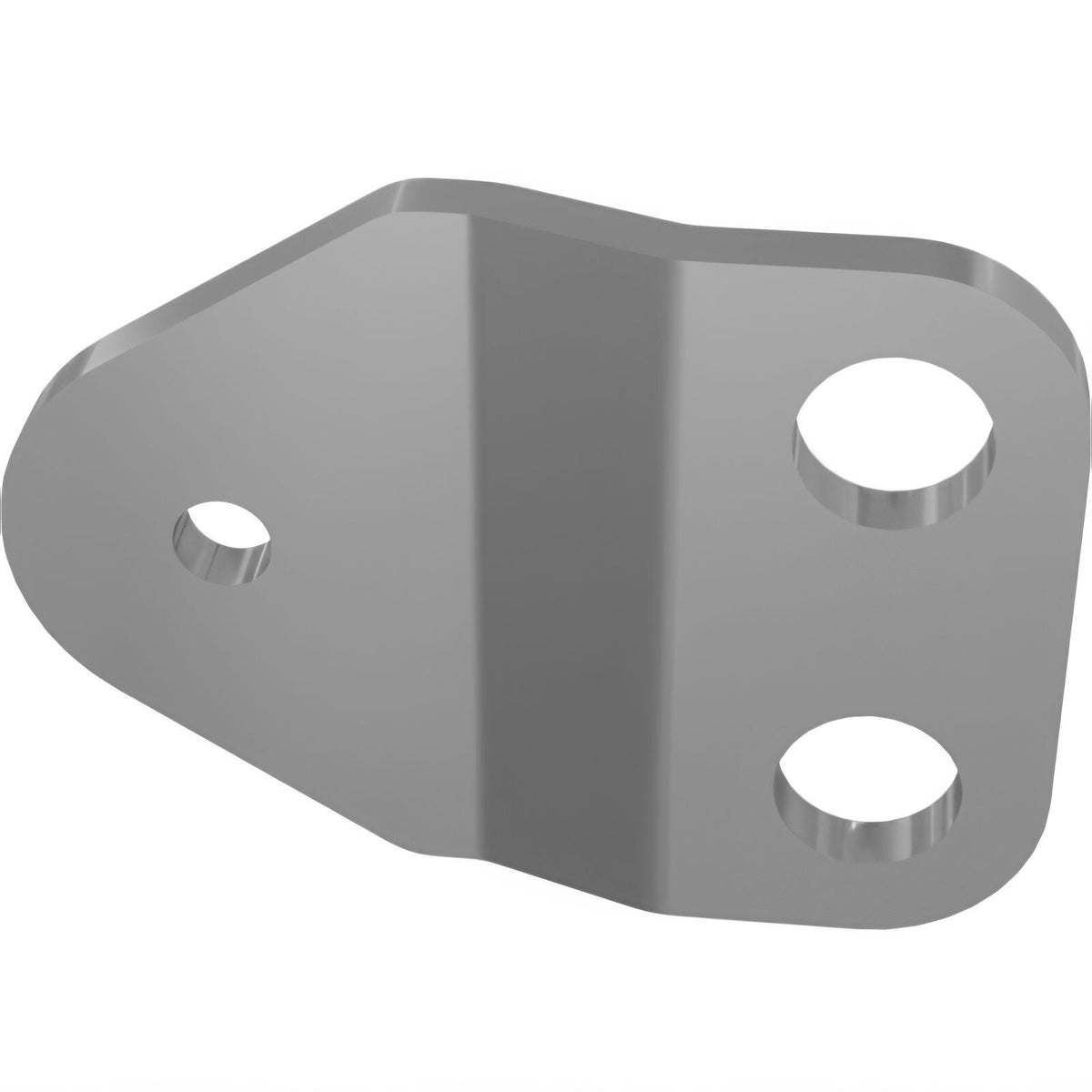 Genie 230026GT FORMING, GLASS RETAINER