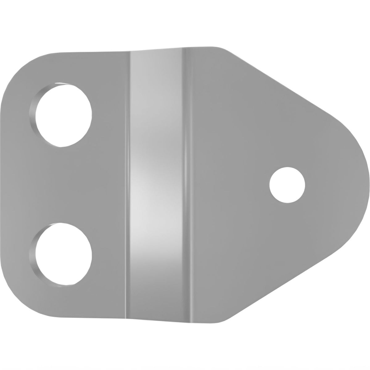 Genie 230026GT FORMING, GLASS RETAINER
