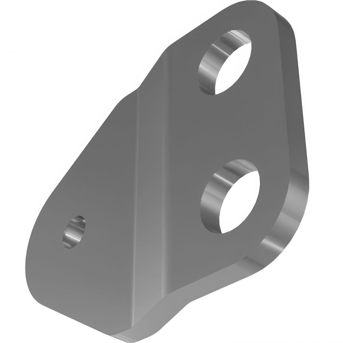 Genie 230026GT FORMING, GLASS RETAINER