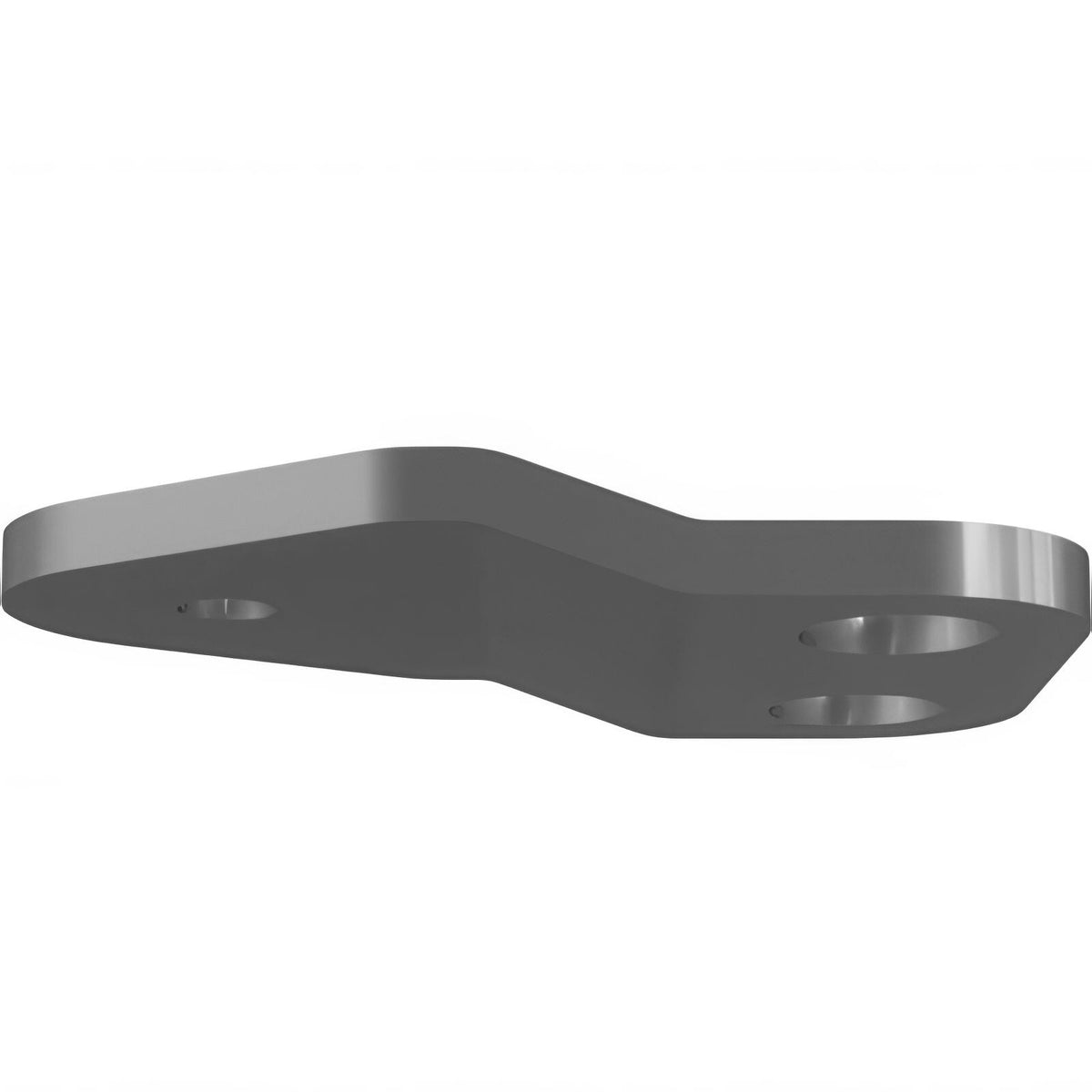 Genie 230026GT FORMING, GLASS RETAINER