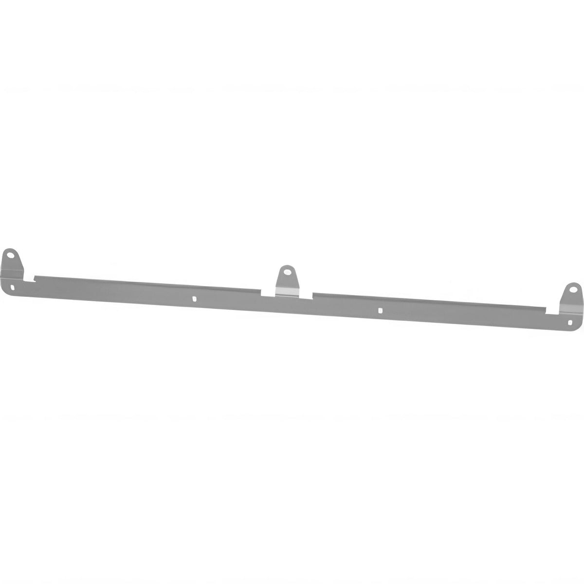 Genie 230027GT FORMING, GLASS RETAINER