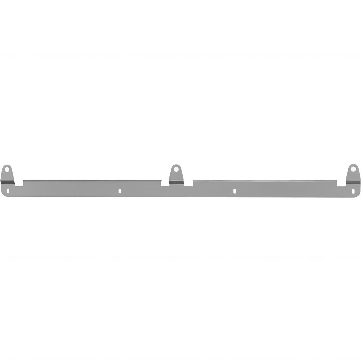 Genie 230027GT FORMING, GLASS RETAINER