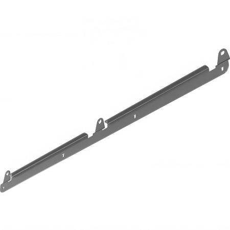 Genie 230027GT FORMING, GLASS RETAINER