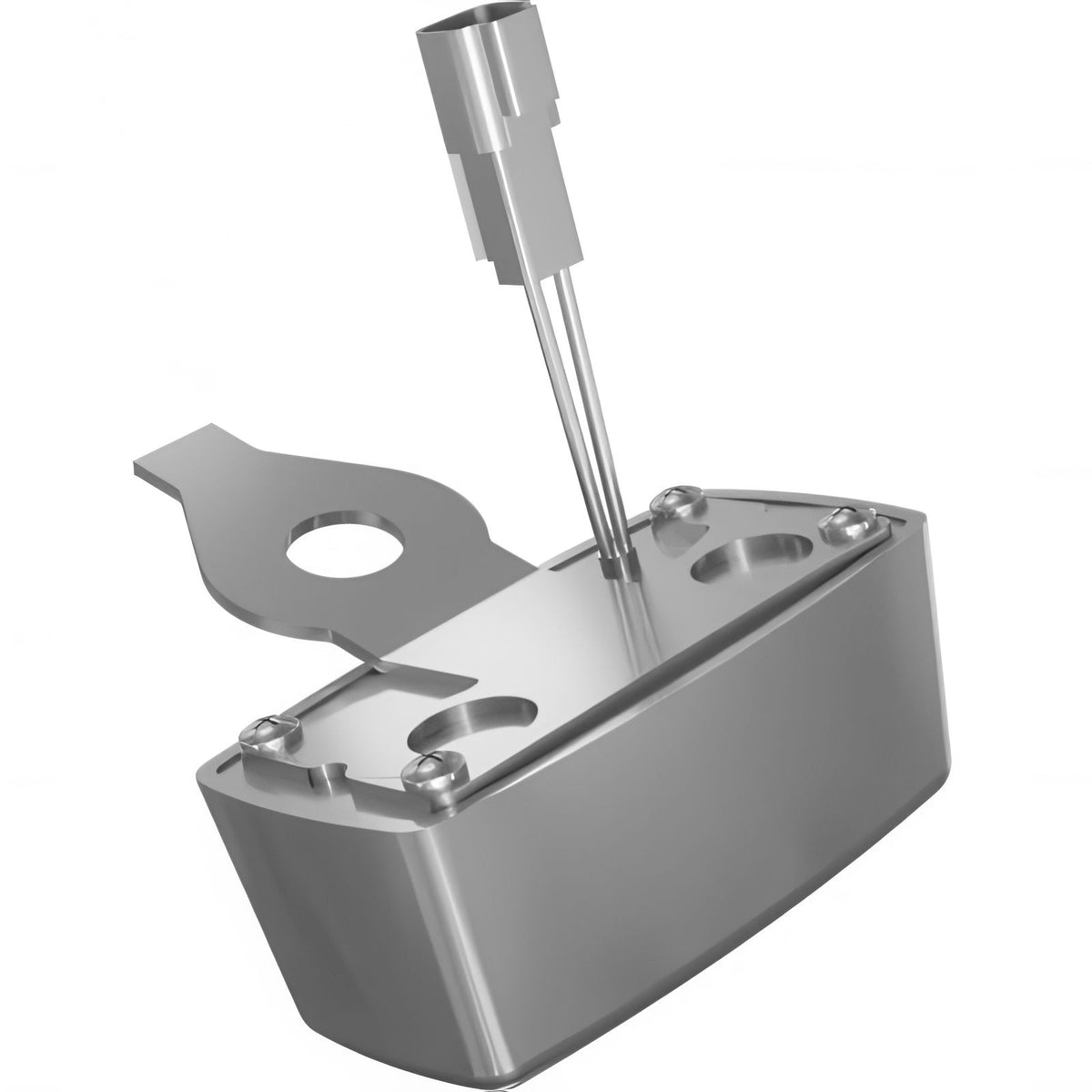 OEM Genie 230030GT product image 1