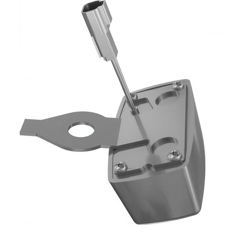 OEM Genie 230030GT product image 2