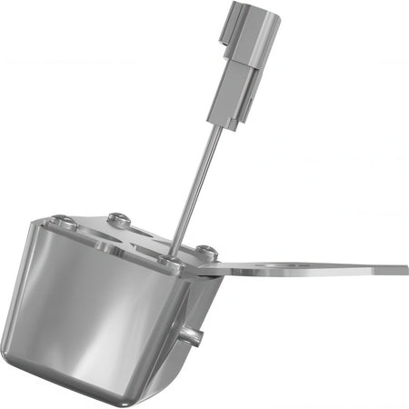 OEM Genie 230030GT product image 3