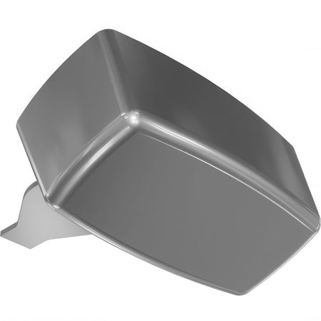OEM Genie 230030GT product image 4