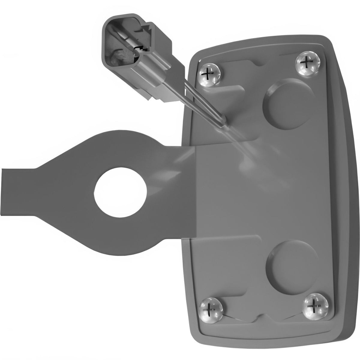OEM Genie 230030GT product image 5