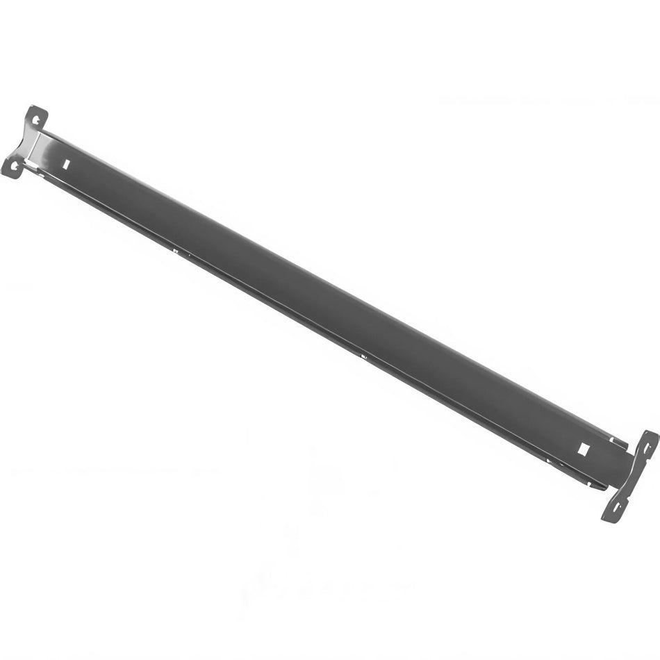 Genie 230032GT FORMING,LIGHT BAR