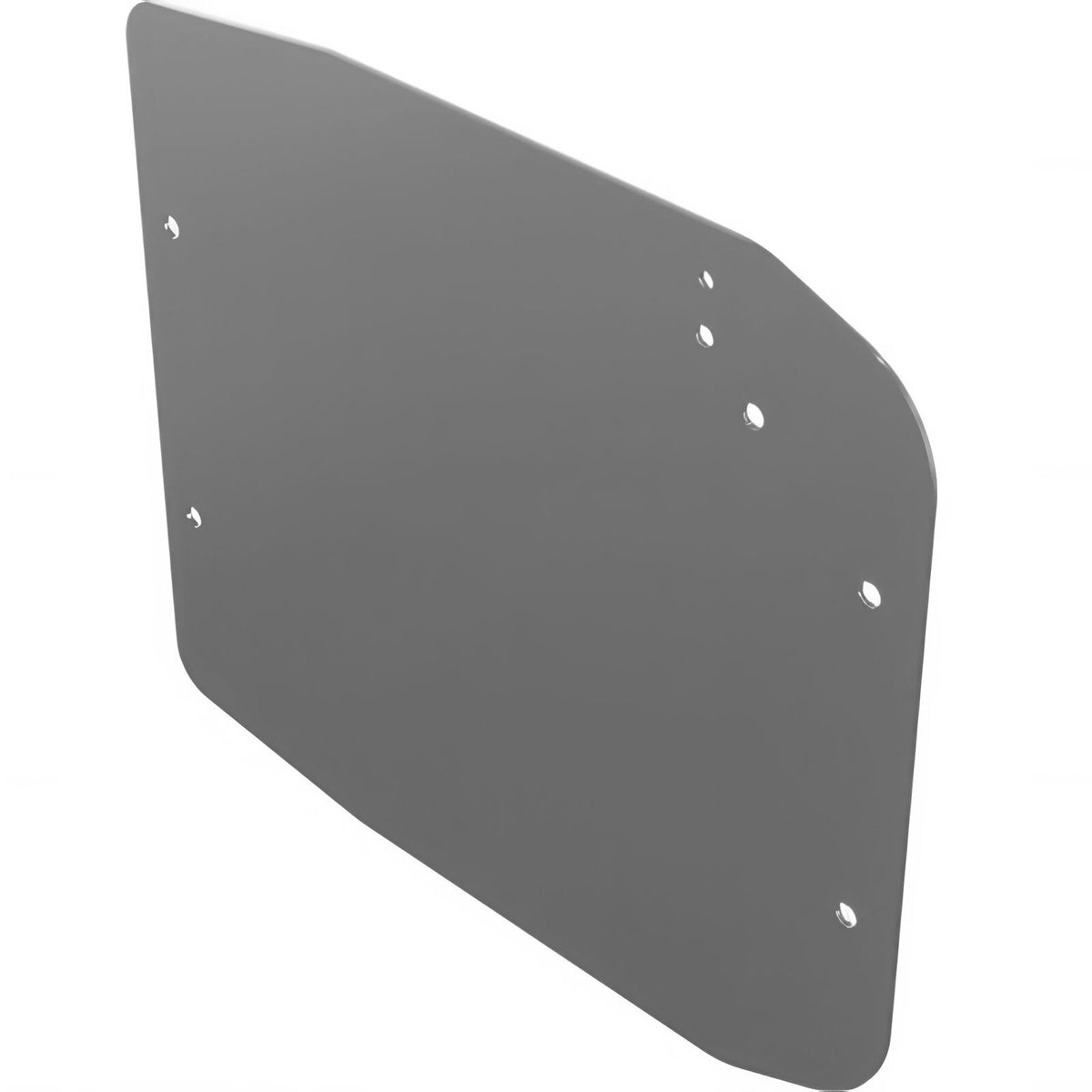 Genie 230044GT GLASS,FRONT WINDSHIELD