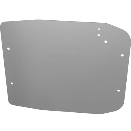 Genie 230044GT GLASS,FRONT WINDSHIELD