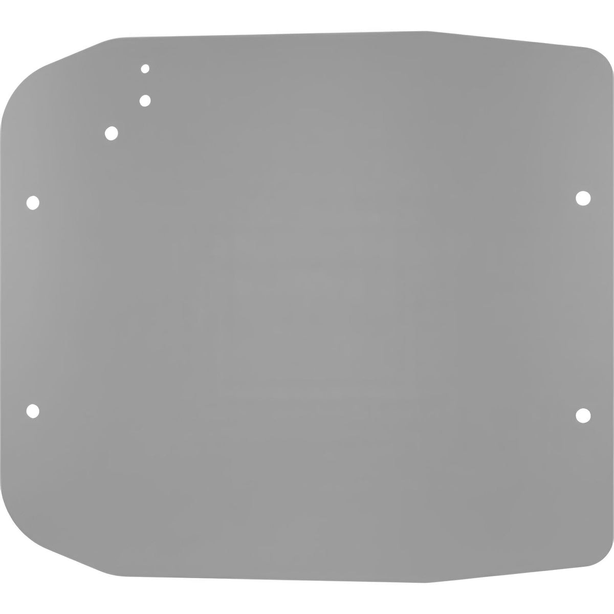 Genie 230044GT GLASS,FRONT WINDSHIELD