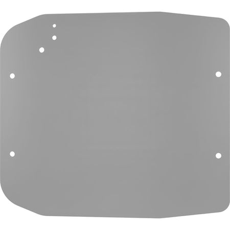 Genie 230044GT GLASS,FRONT WINDSHIELD