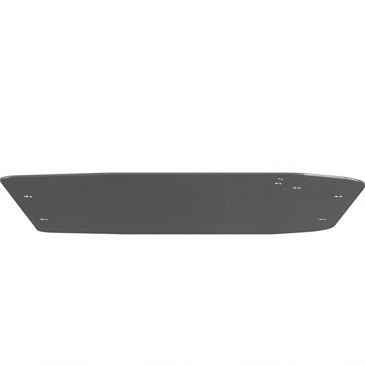 Genie 230044GT GLASS,FRONT WINDSHIELD