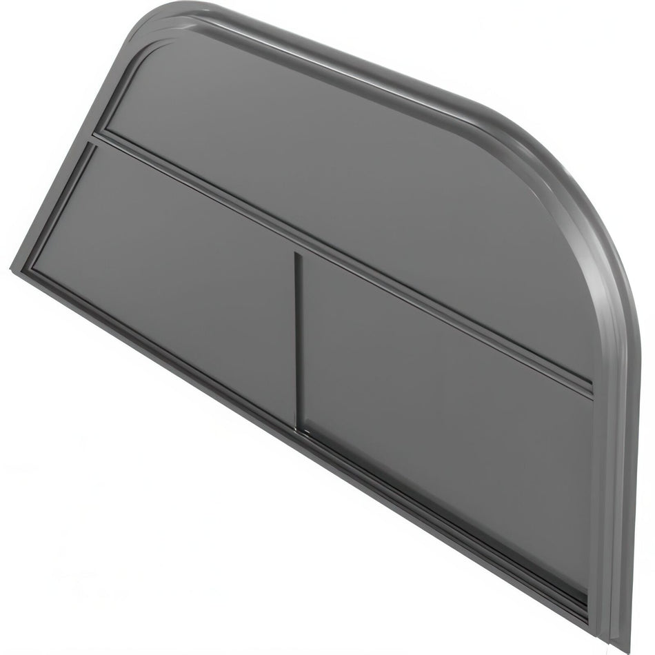 OEM Genie 230045GT product image 1
