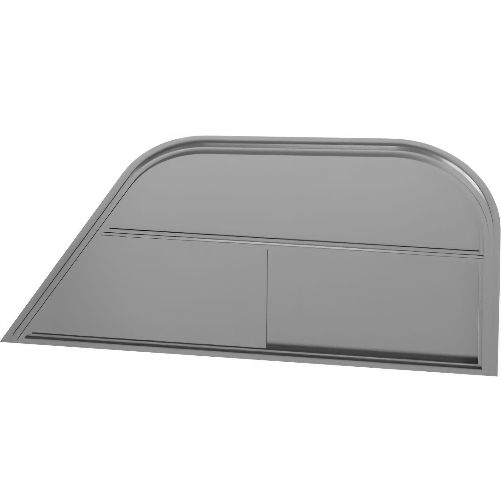 OEM Genie 230045GT product image 2