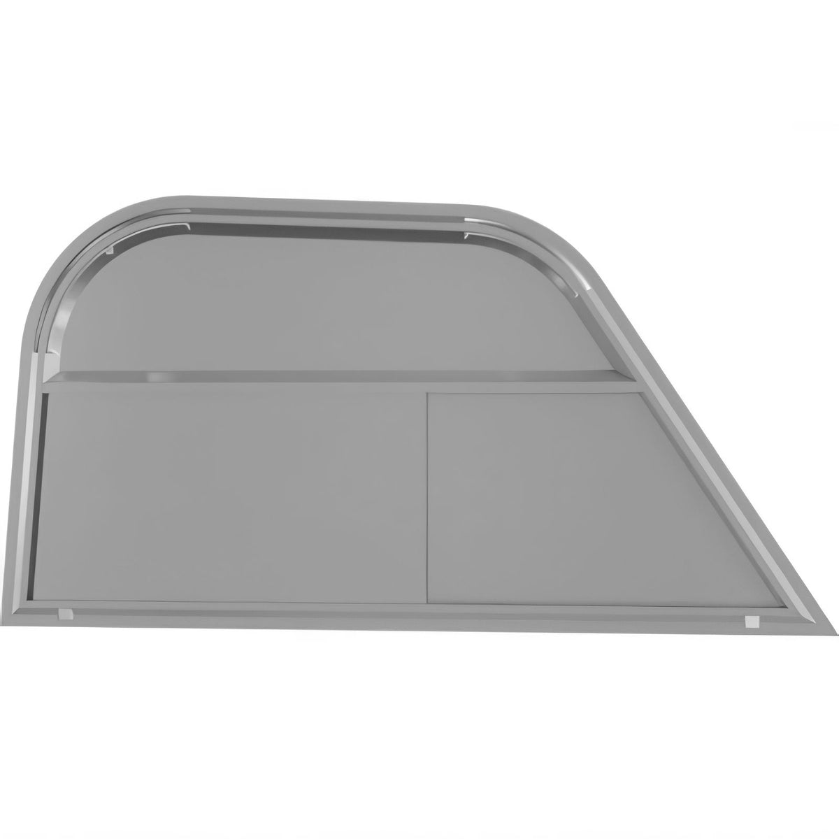 OEM Genie 230045GT product image 3