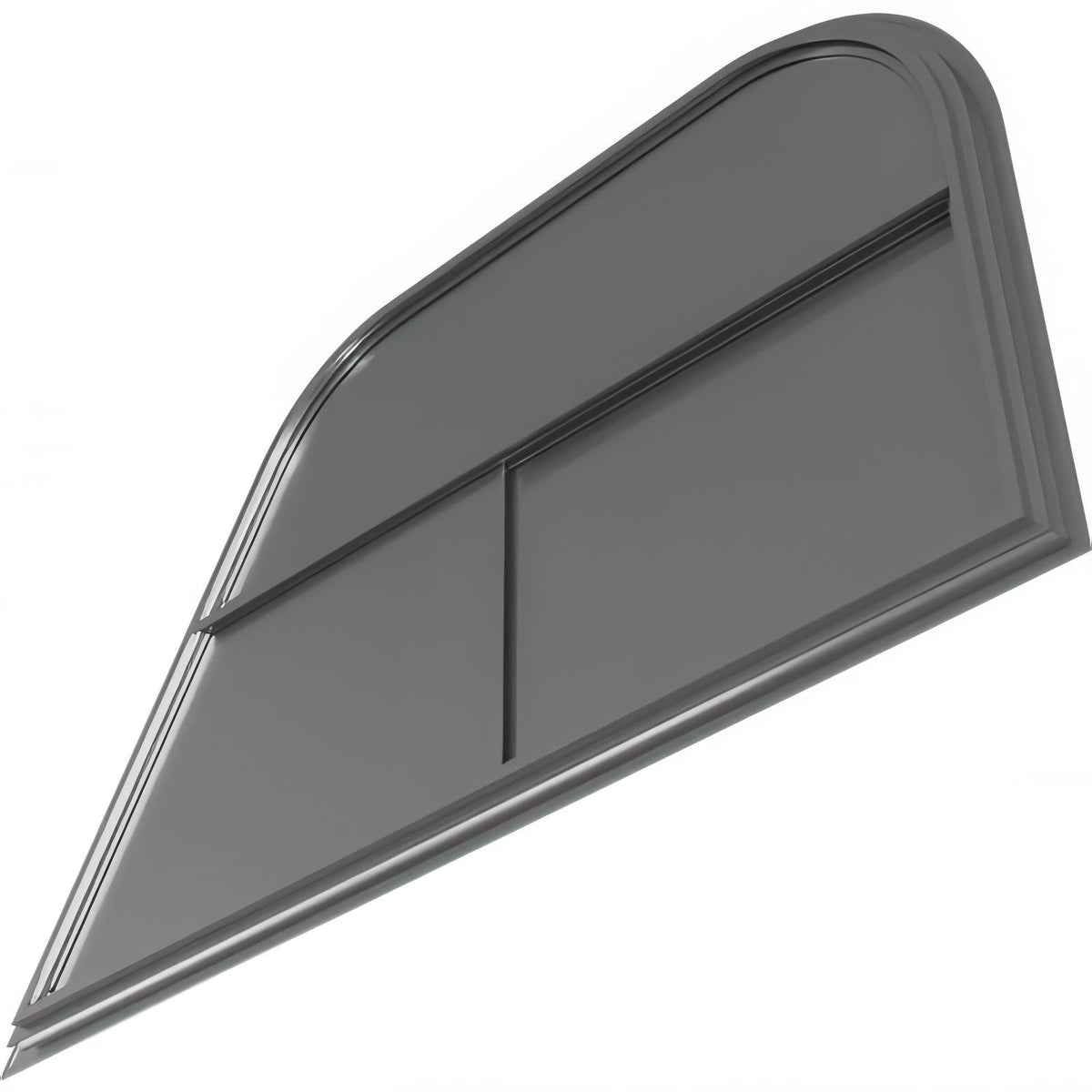 OEM Genie 230045GT product image 4
