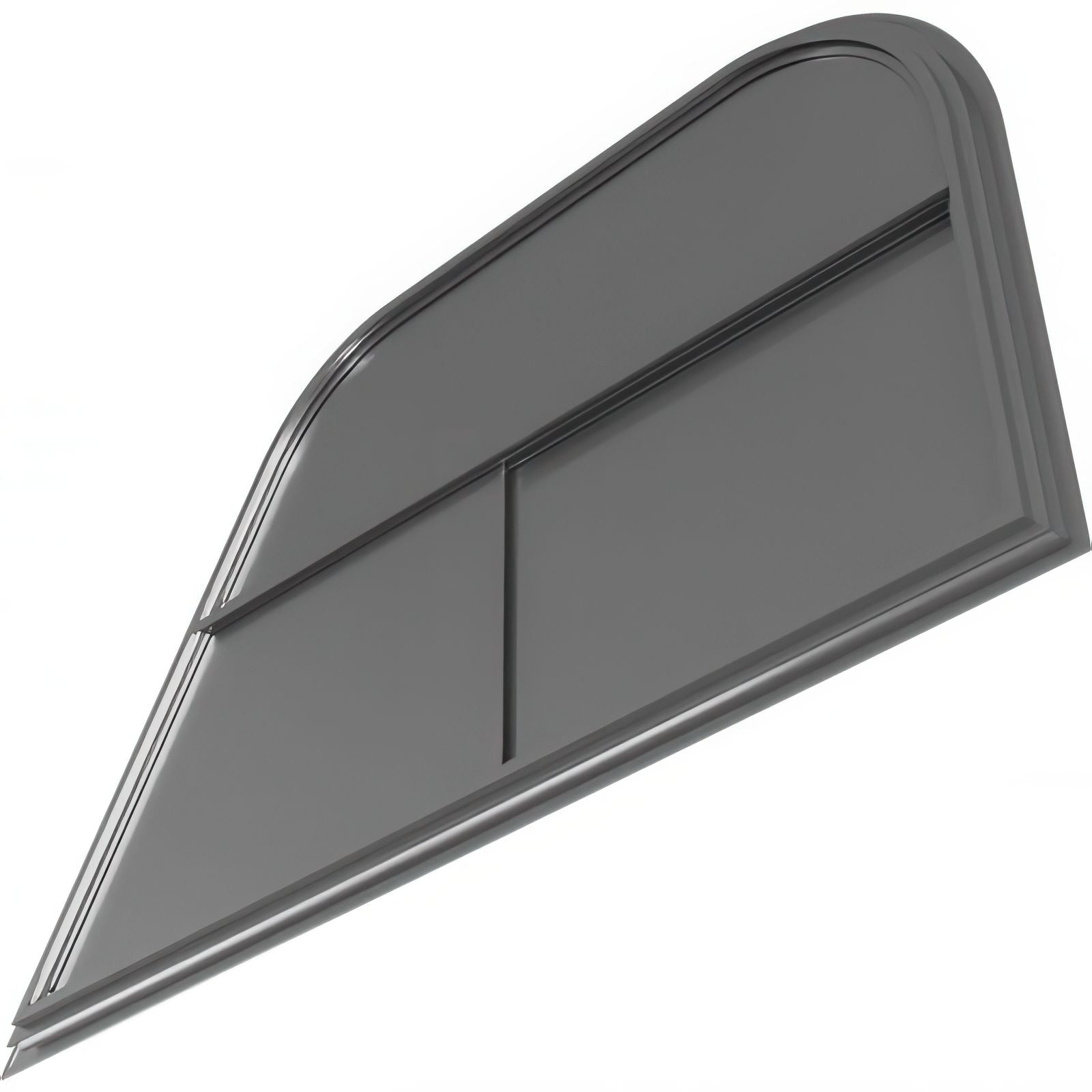 OEM Genie 230045GT product image 4