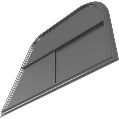 OEM Genie 230045GT product image 4