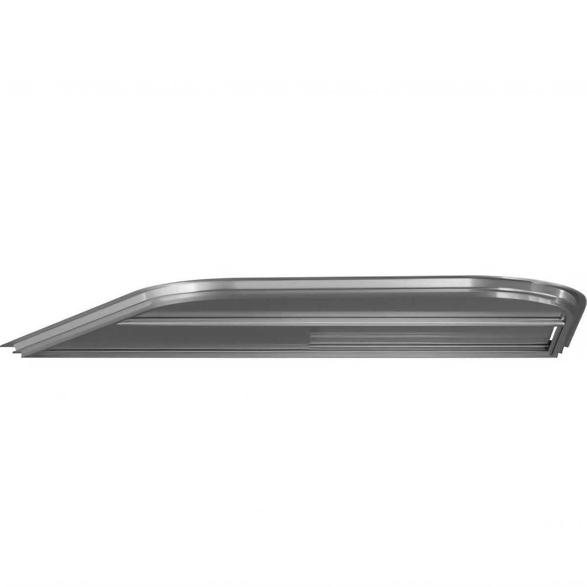 OEM Genie 230045GT product image 5