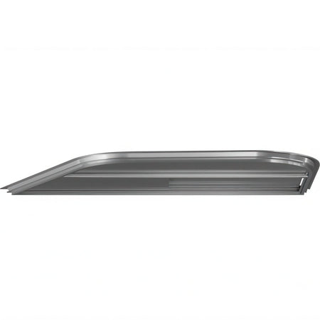OEM Genie 230045GT product image 5