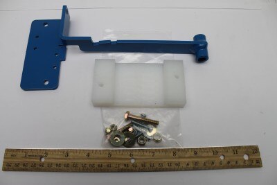 OEM Genie 230072GT product image 1
