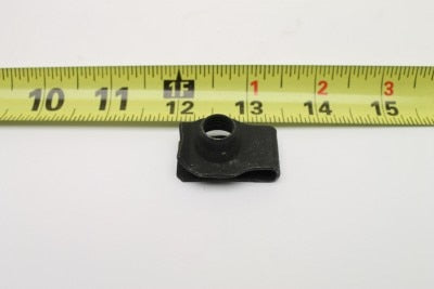 OEM Genie 230074GT product image 1