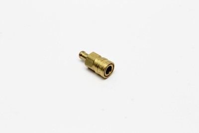 OEM Genie 23025GT product image 1