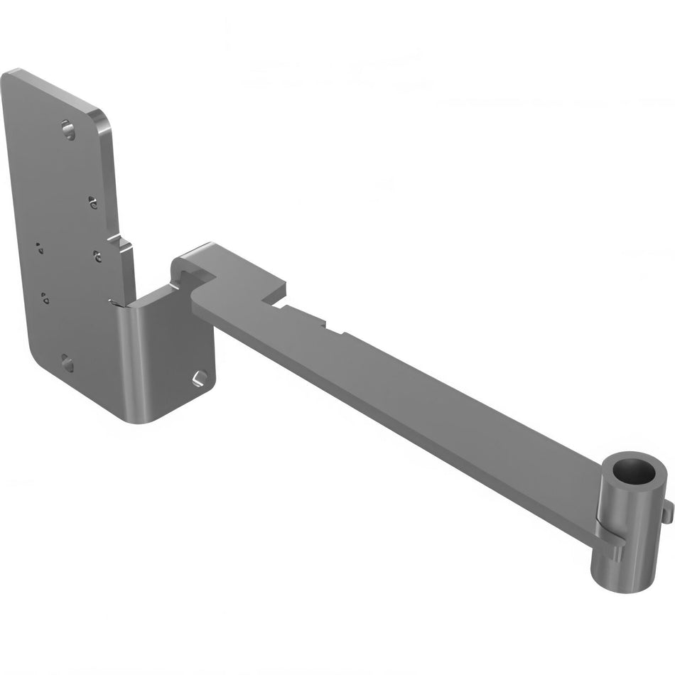 OEM Genie 230329GT product image 1
